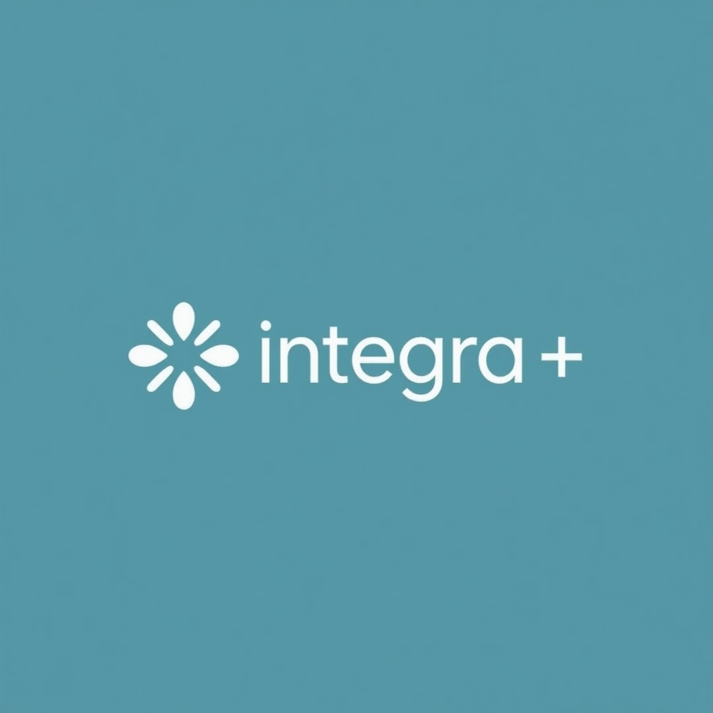 Integr